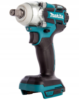 Rázový uťahovák Makita DTW285Z 18V